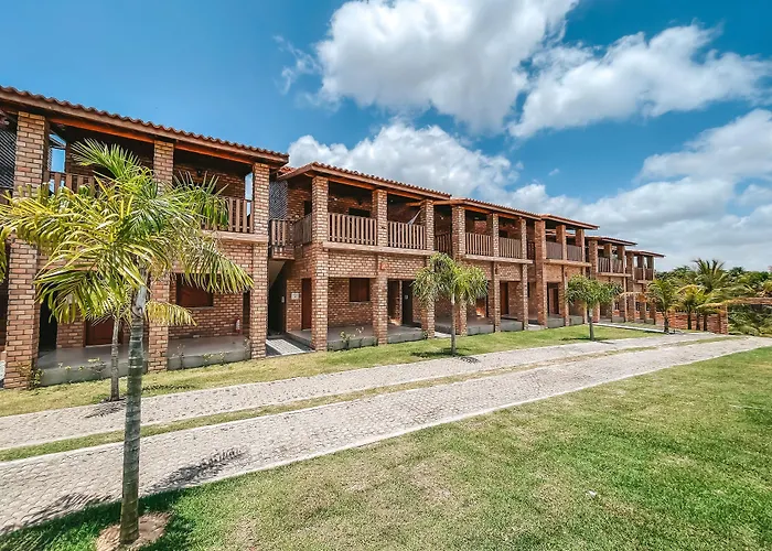 Pousada Vasto HorizontePousada